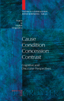 Cognitive & Discourse Perspectives.pdf